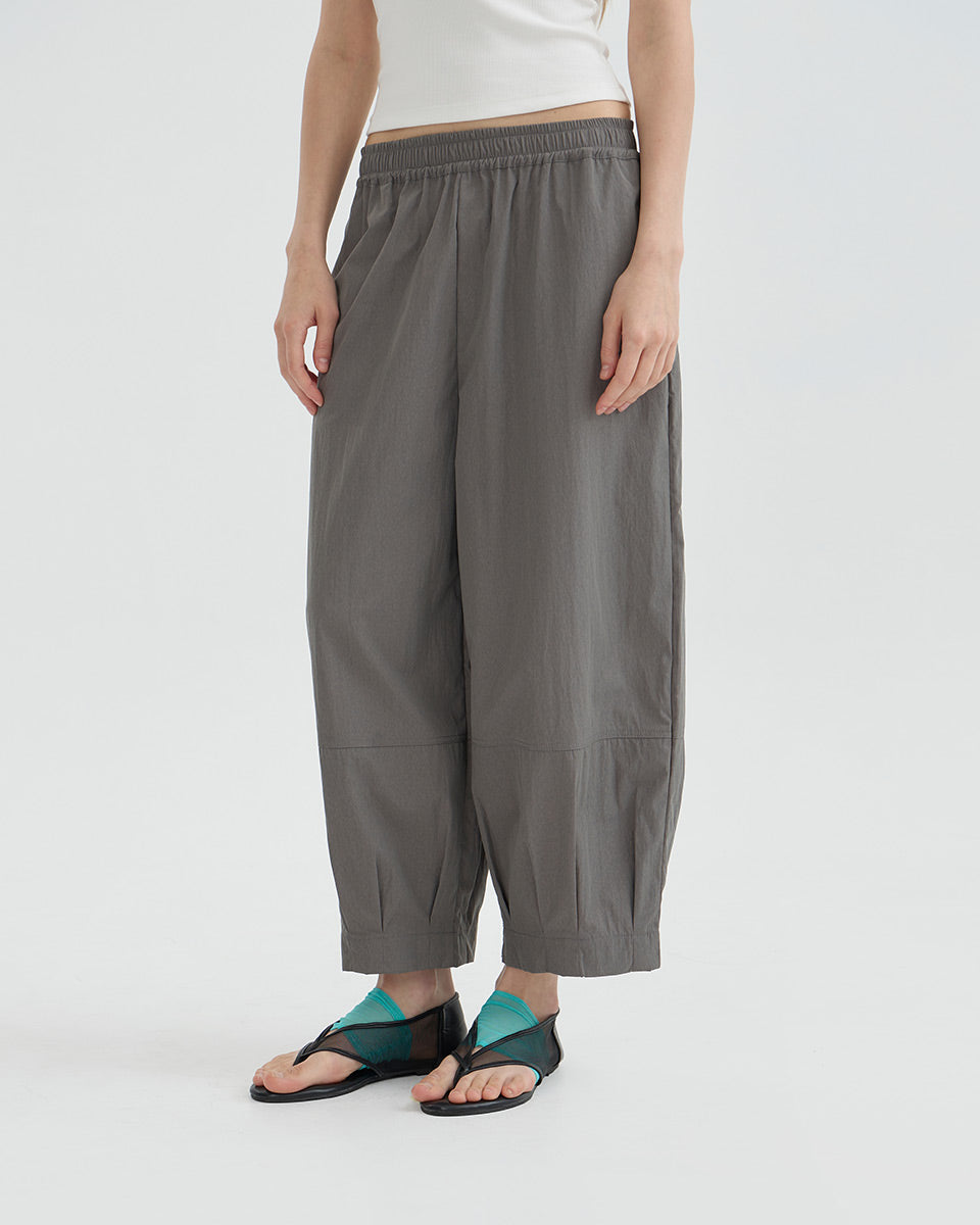 Naori Pants