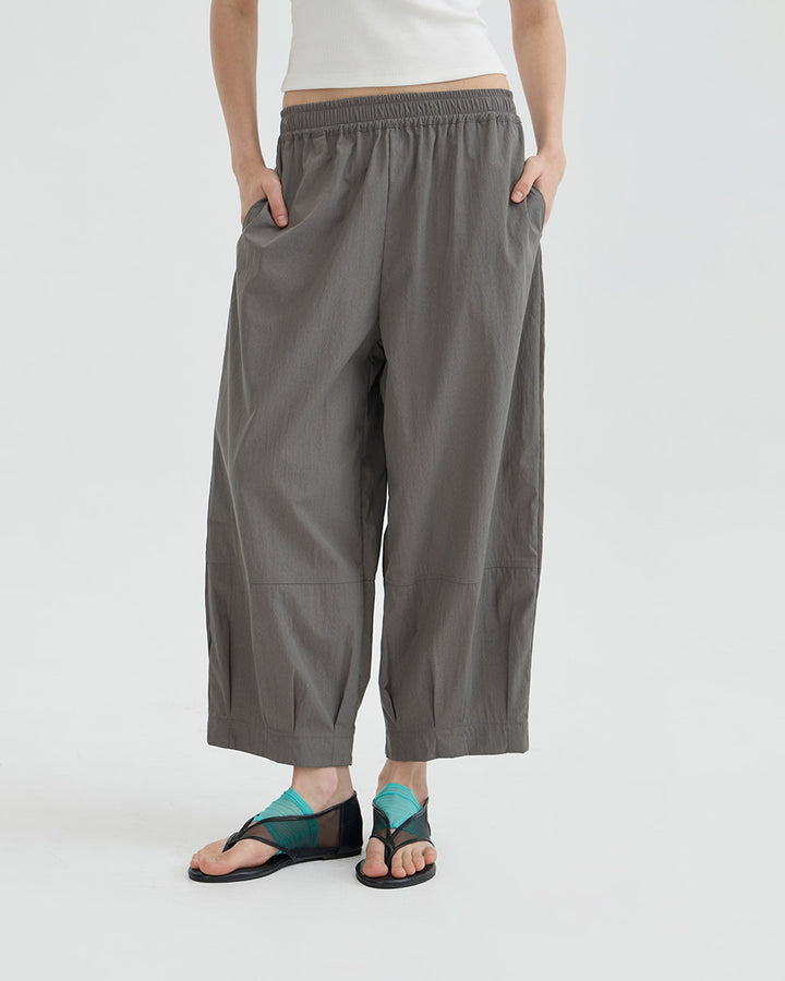 Naori Pants