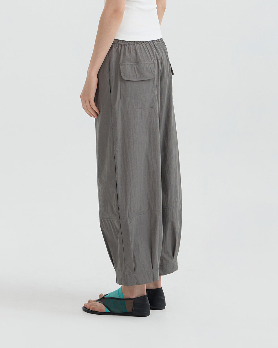 Naori Pants