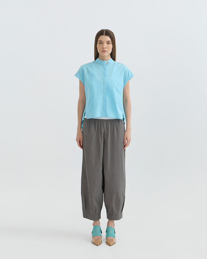 Naori Pants