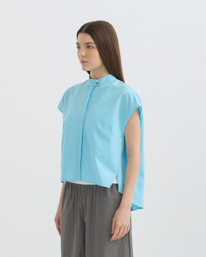 Zaza Top