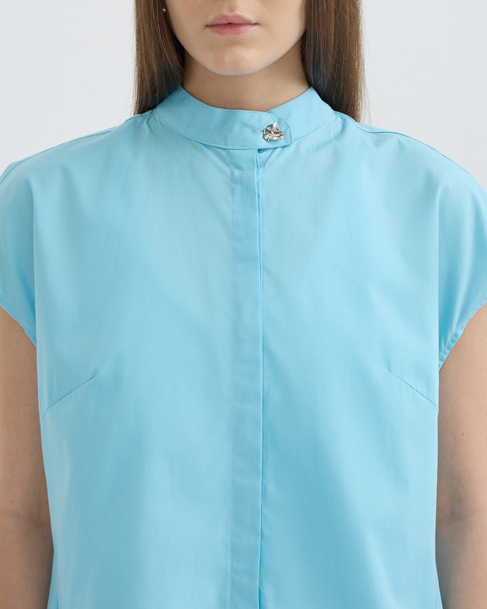 Zaza Top