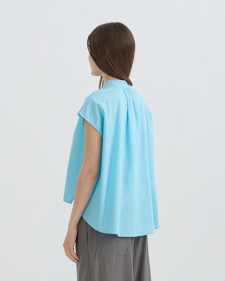 Zaza Top