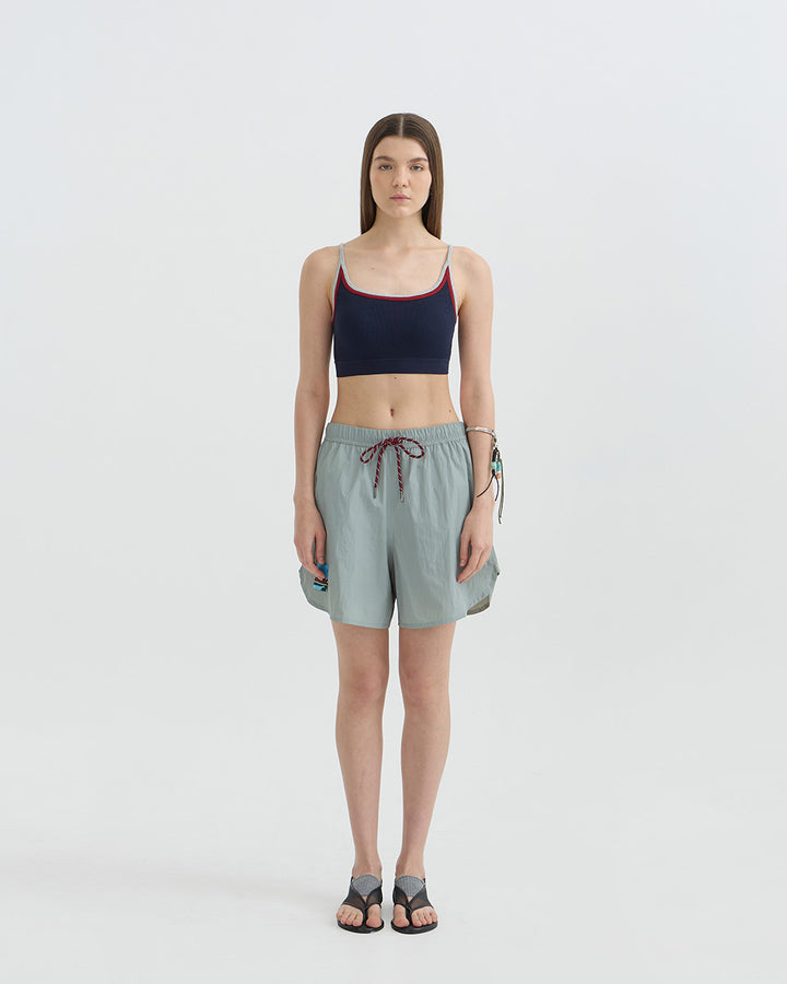 Loren Short