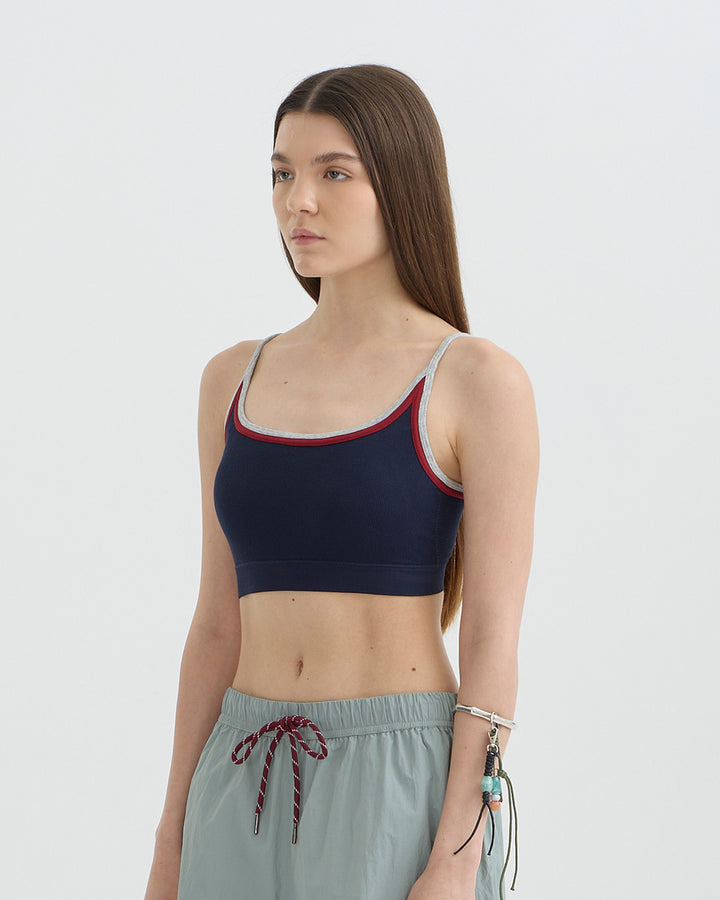 Ambre Bralette