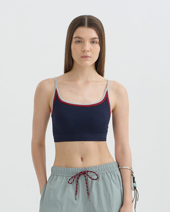 Ambre Bralette