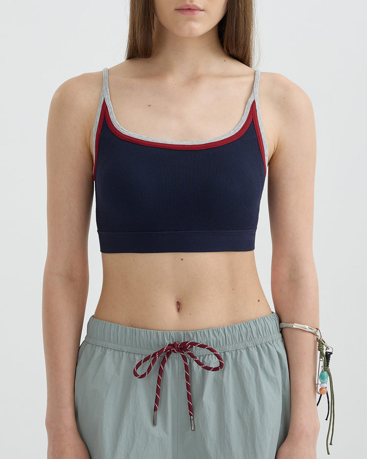 Ambre Bralette