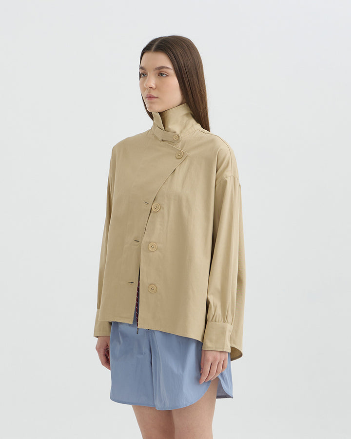 Selina Blazer
