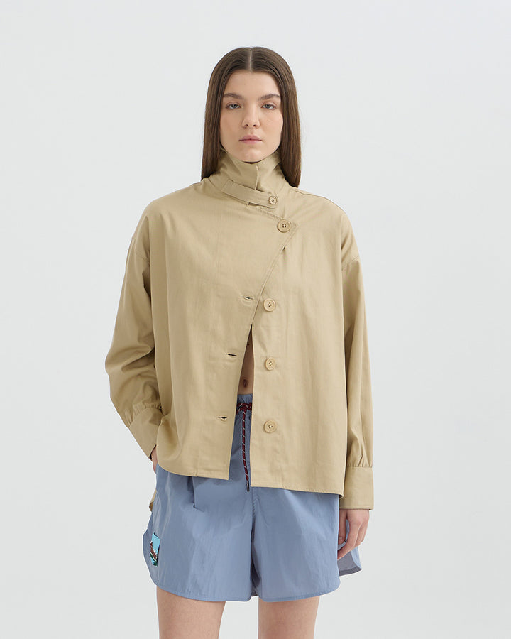 Selina Blazer