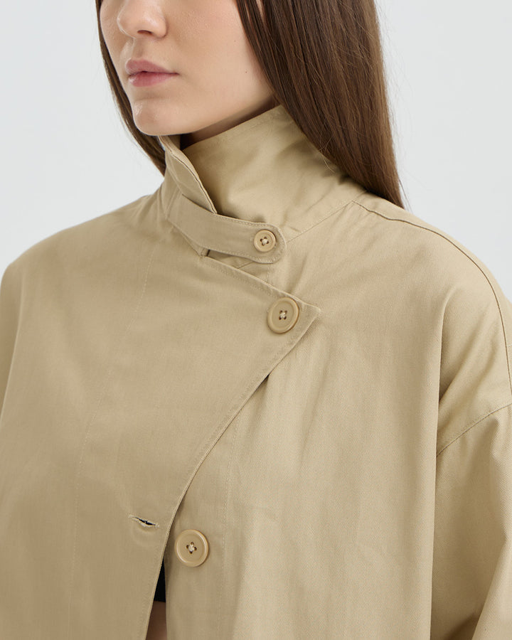 Selina Blazer