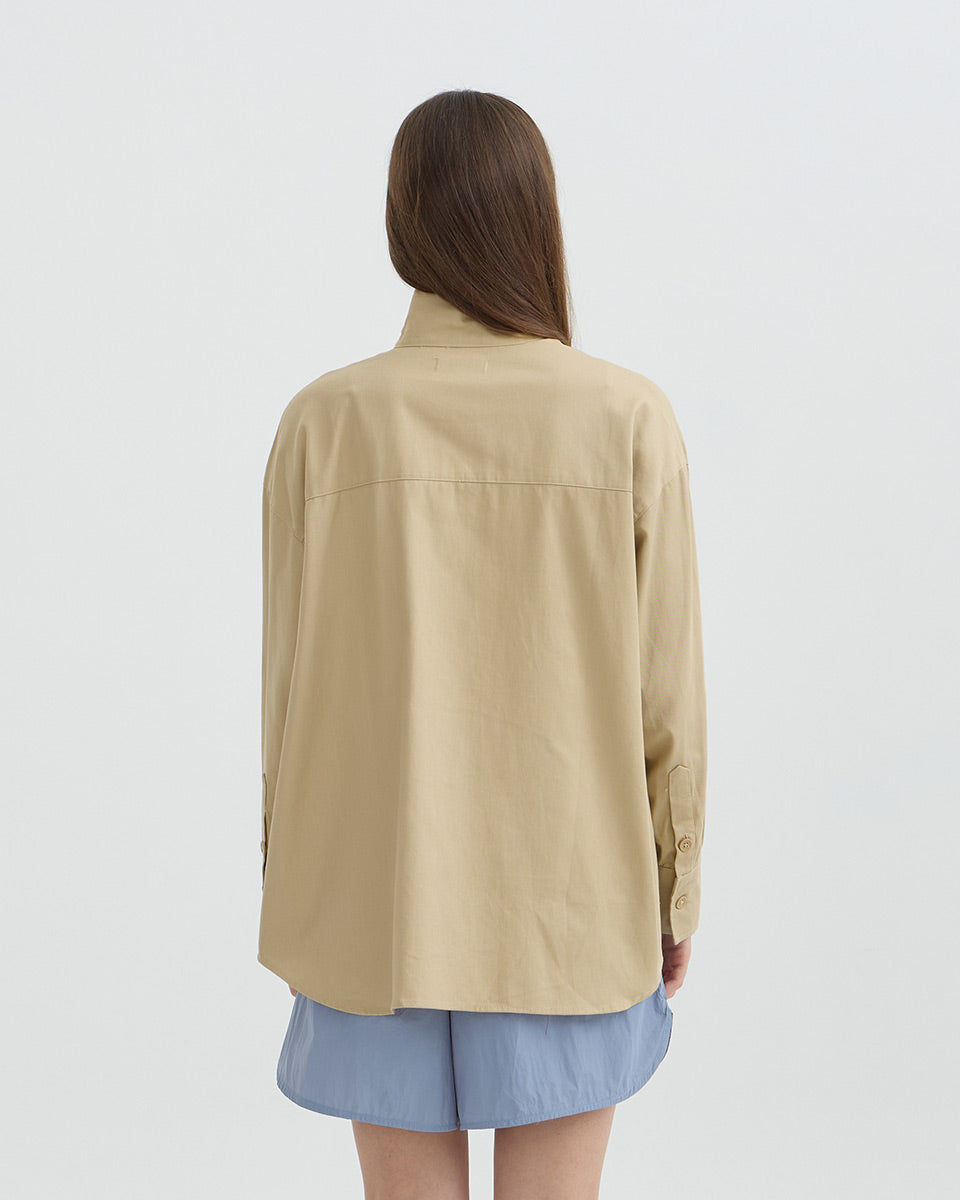 Selina Blazer
