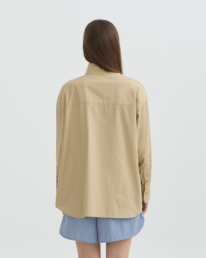 Selina Blazer