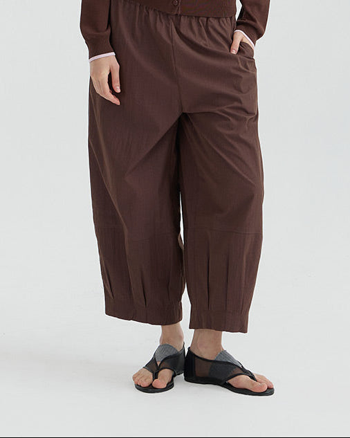 Naori Pants