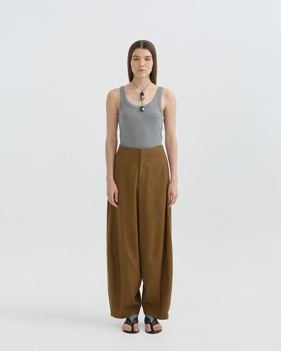 Ender Pants