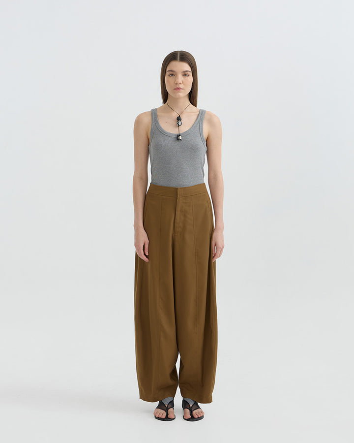 Ender Pants