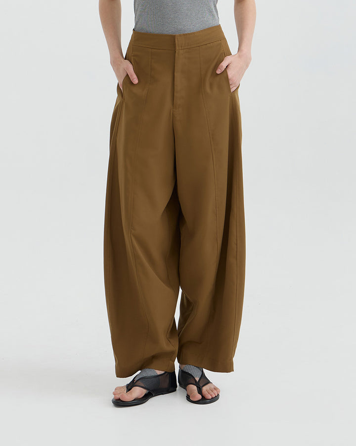 Ender Pants