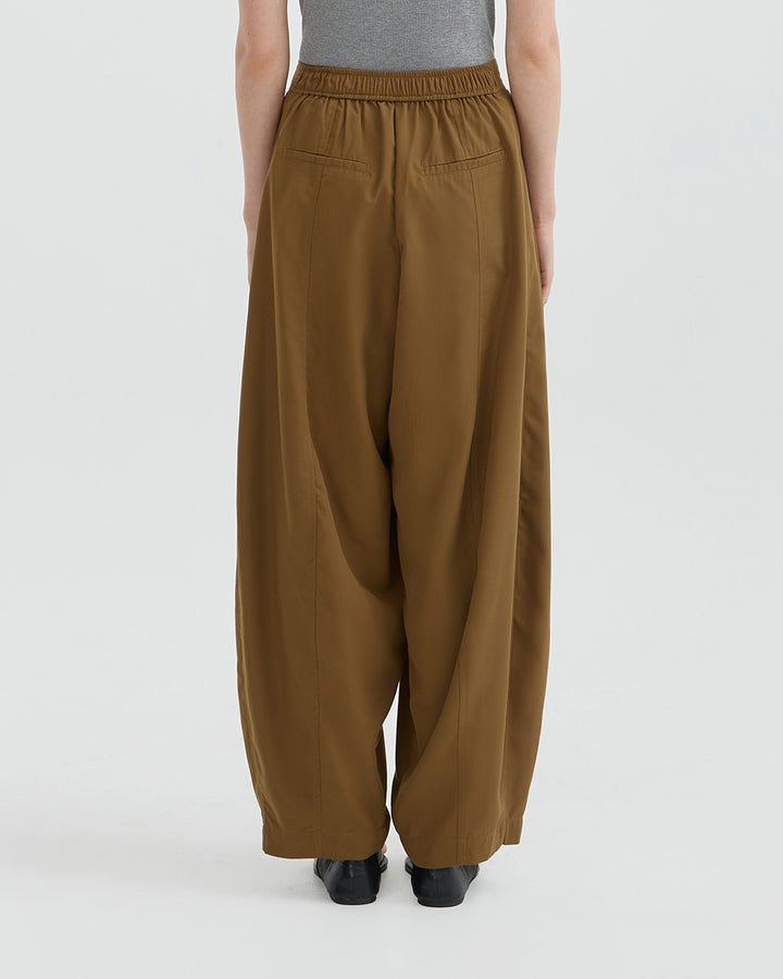 Ender Pants