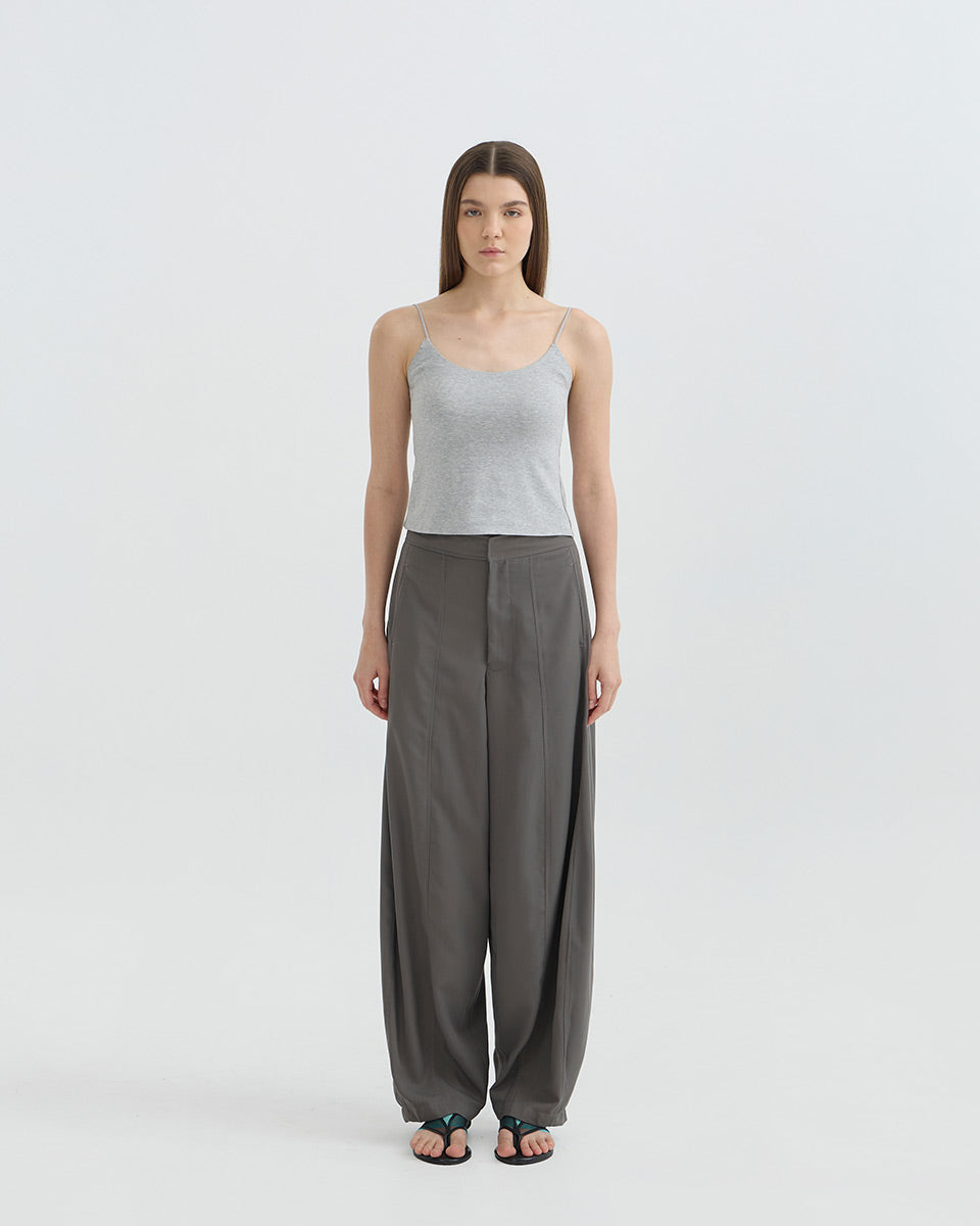 Ender Pants