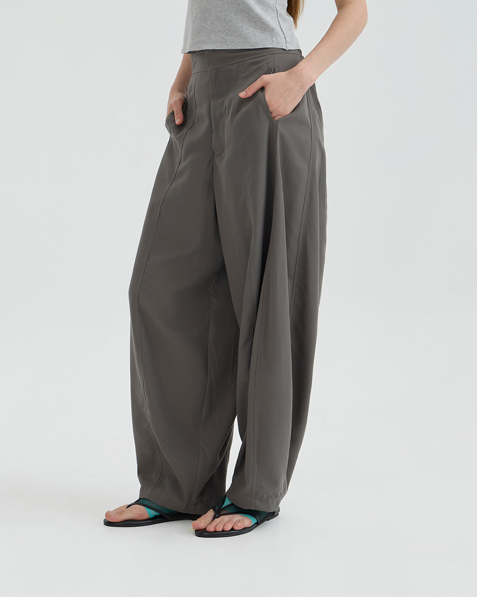 Ender Pants