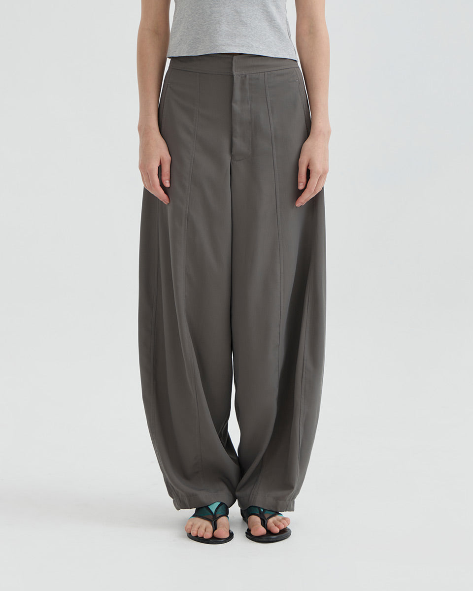 Ender Pants