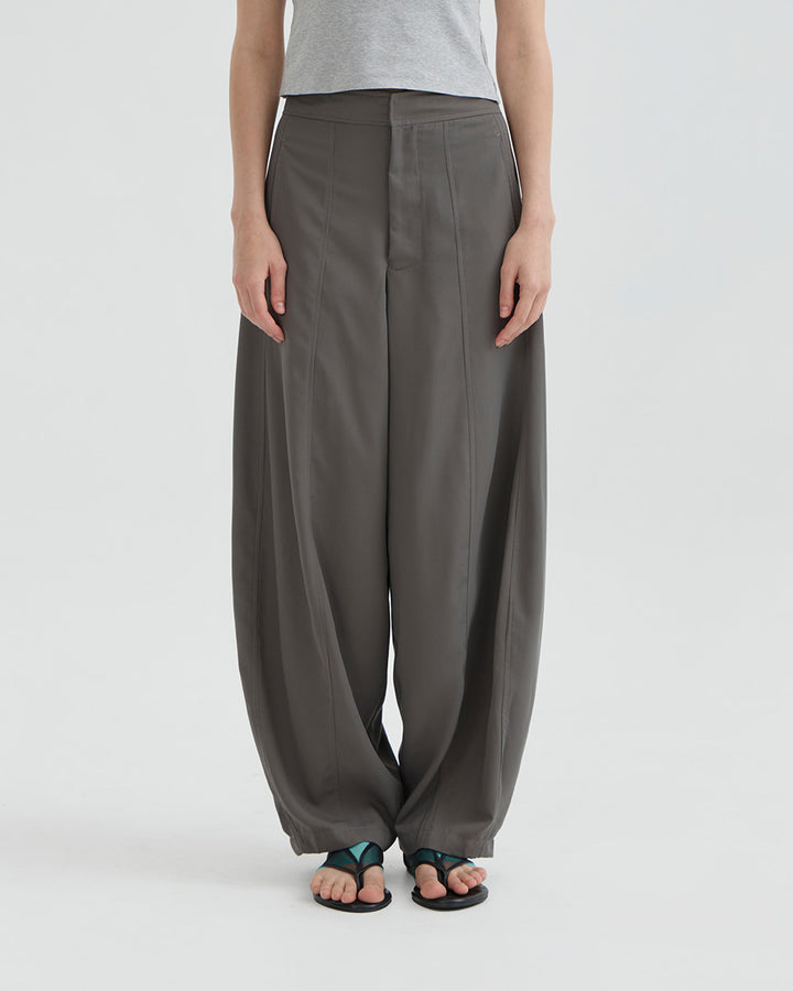 Ender Pants