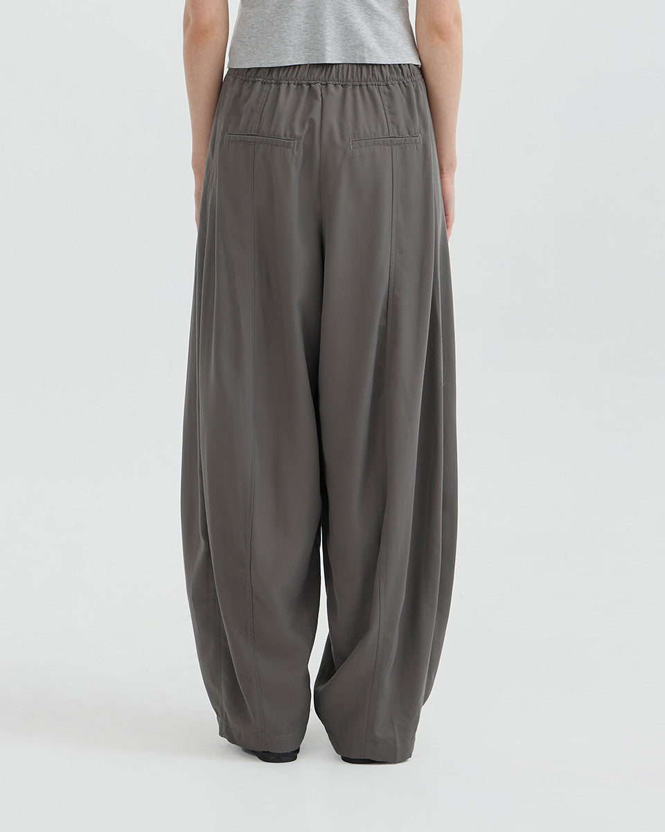 Ender Pants