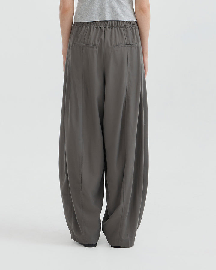 Ender Pants