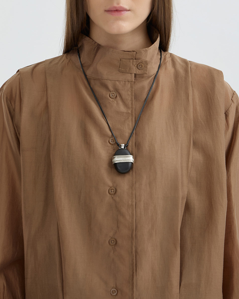 Nikole Shirt