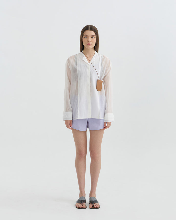 Volla Shirt