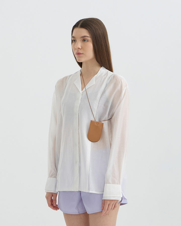 Volla Shirt