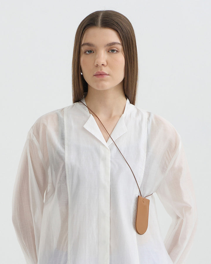 Volla Shirt