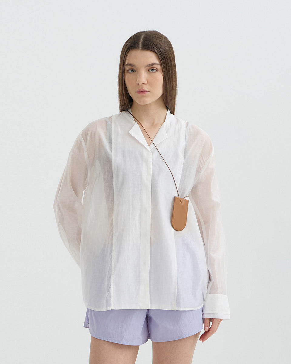 Volla Shirt