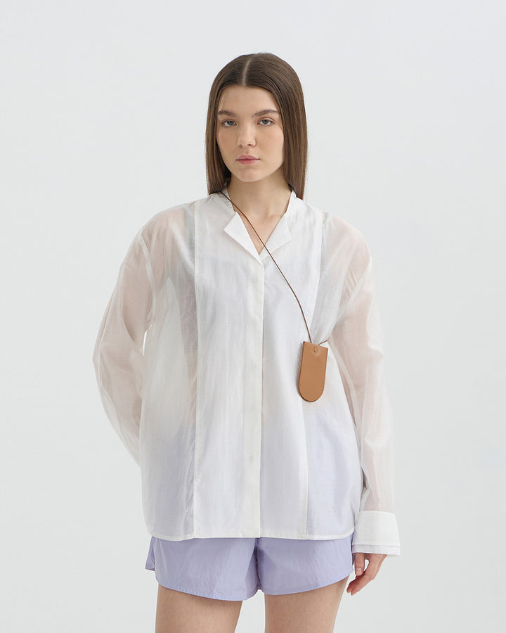 Volla Shirt