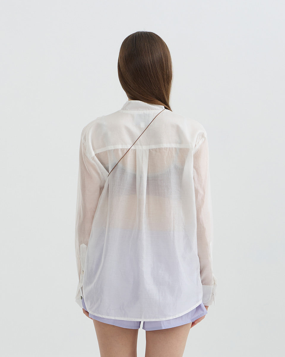 Volla Shirt