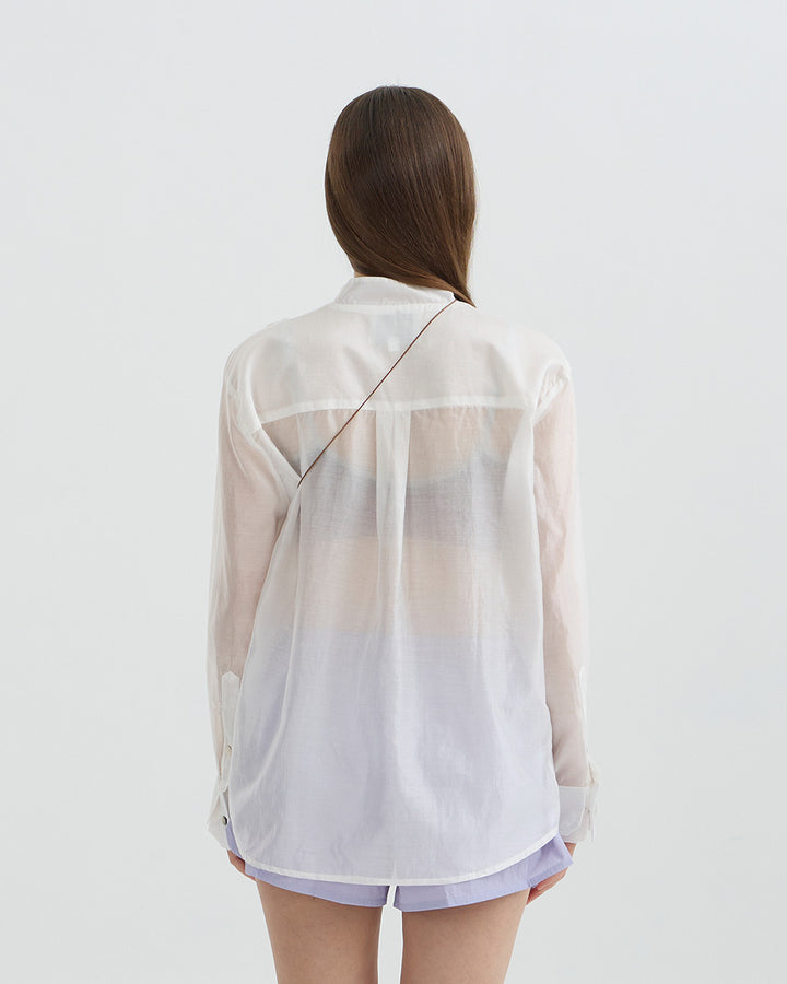 Volla Shirt