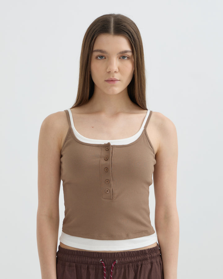 Lany Bralette