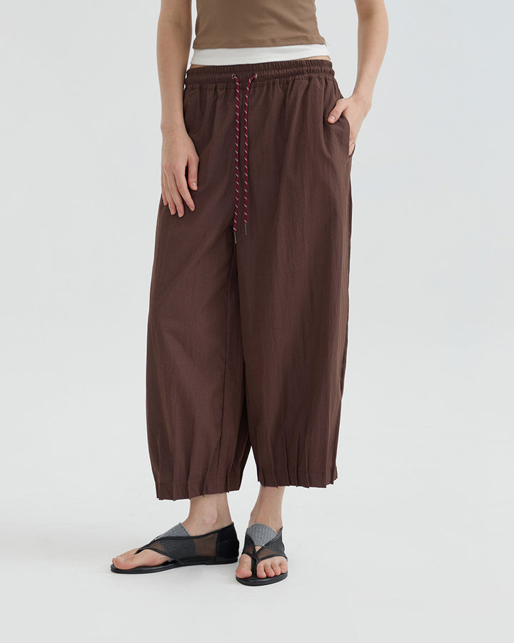 Cesia Pants