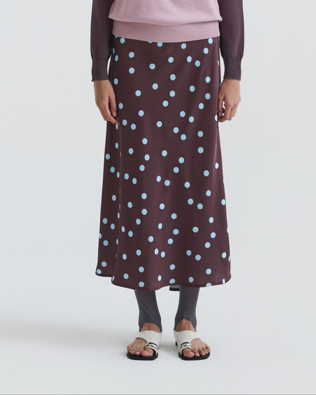 Lony Skirt