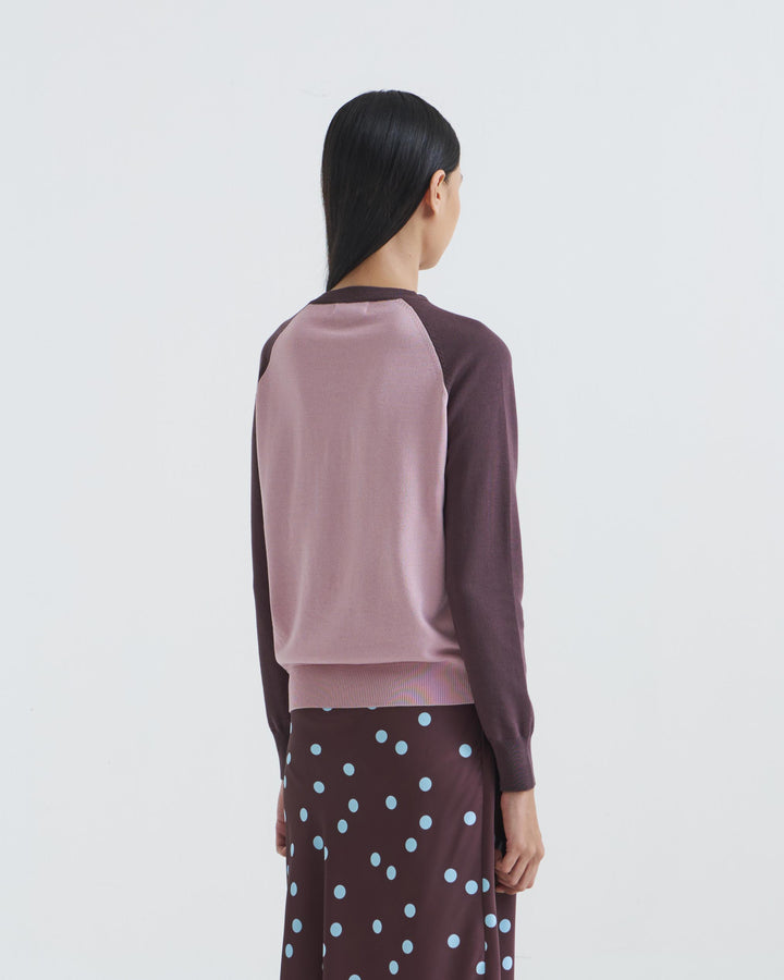 Lony Skirt