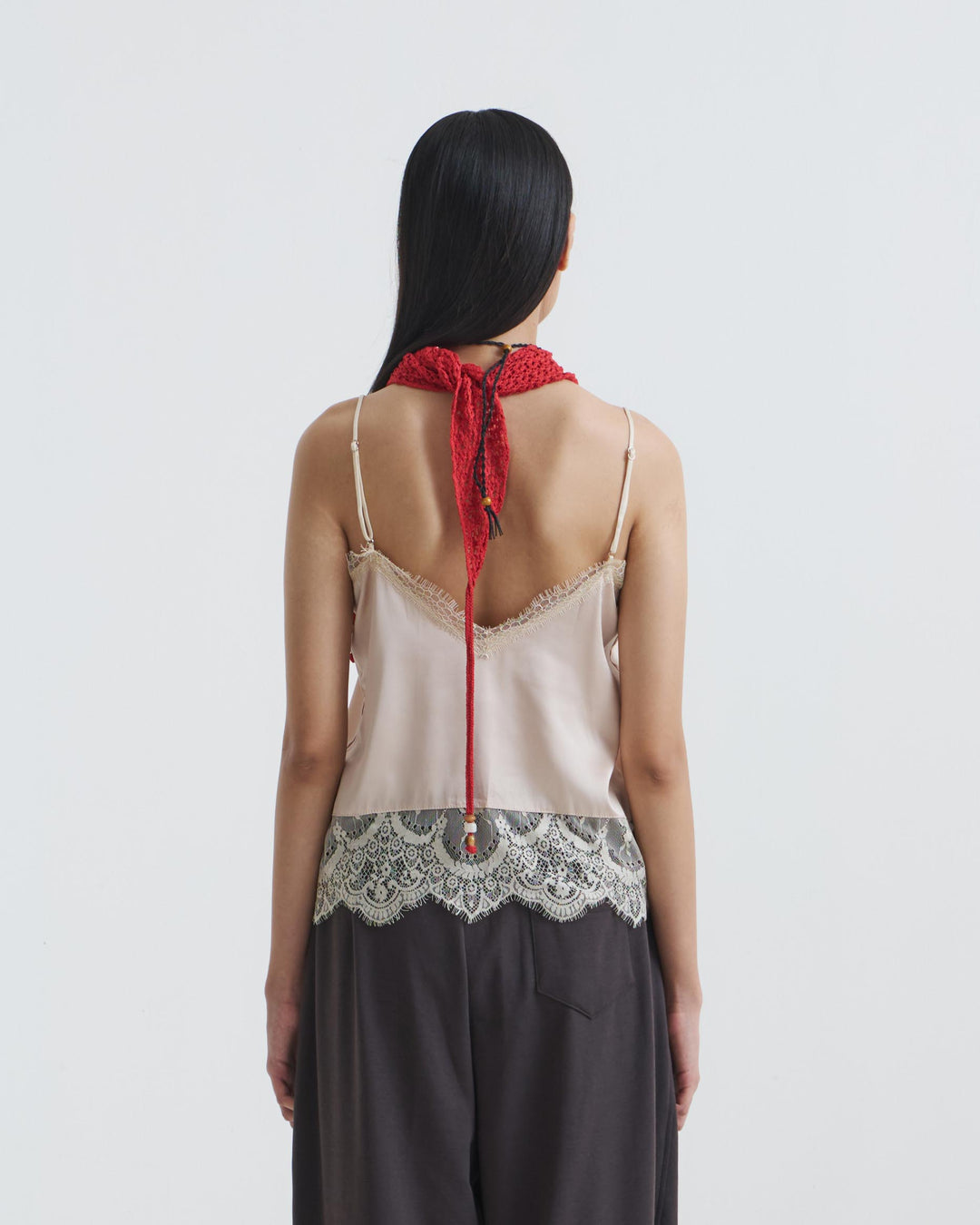 Menzy Bralette