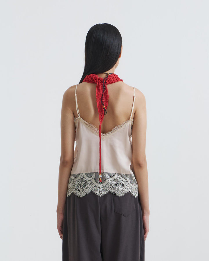 Menzy Bralette