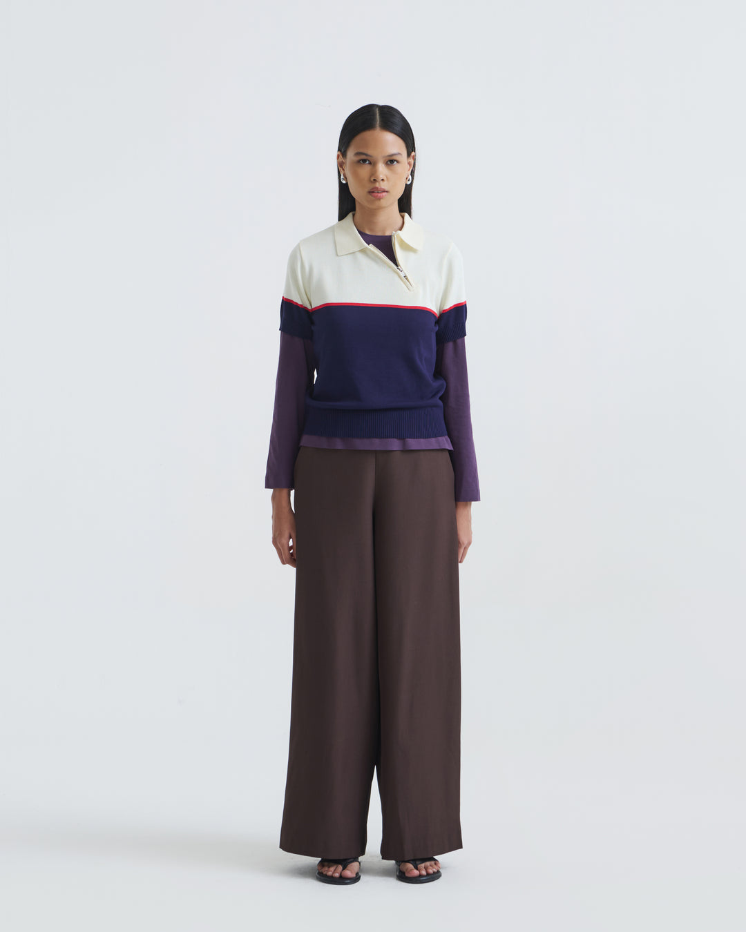 Skyla Pants