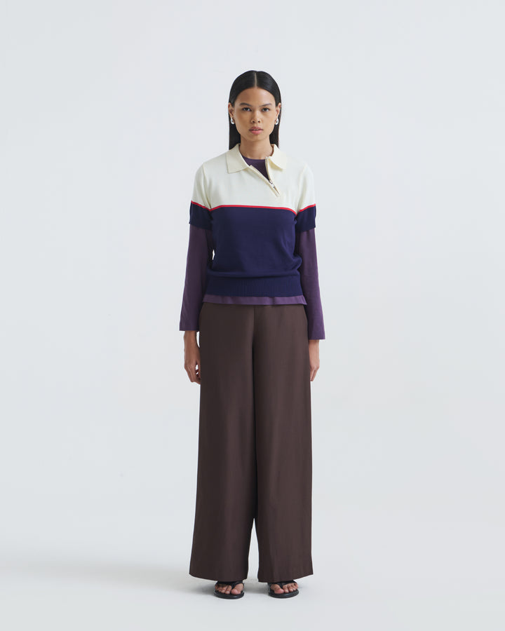 Skyla Pants