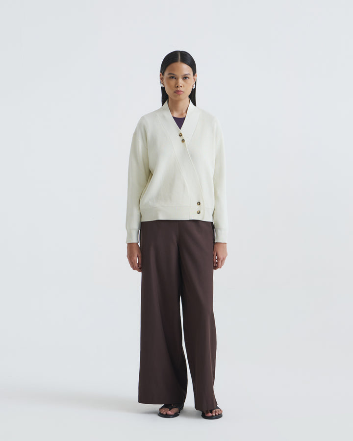 Verity Knit Cardigan
