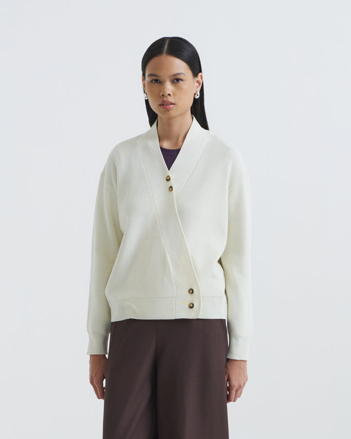 Verity Knit Cardigan