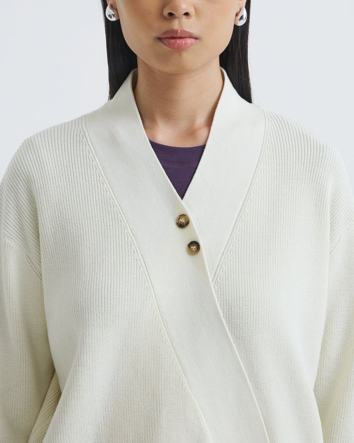 Verity Knit Cardigan
