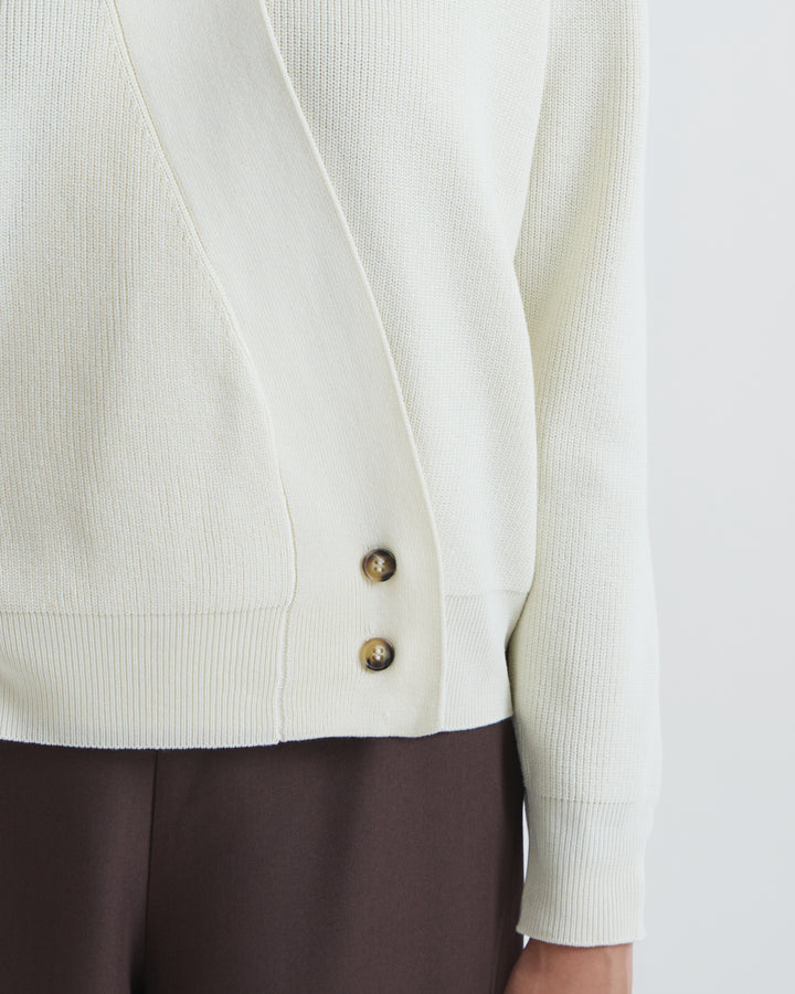Verity Knit Cardigan