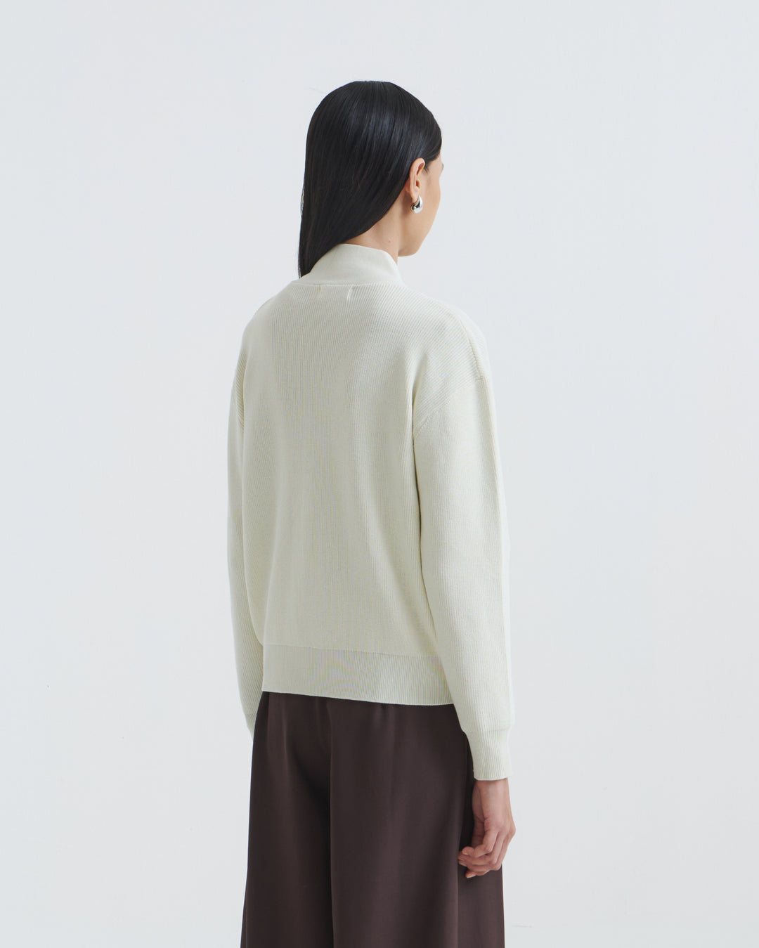 Verity Knit Cardigan