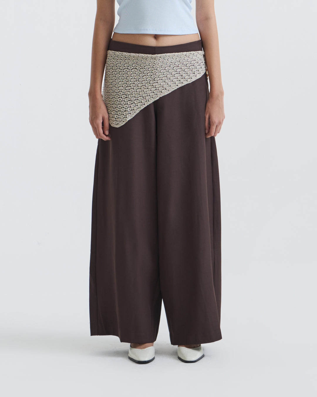 Skyla Pants