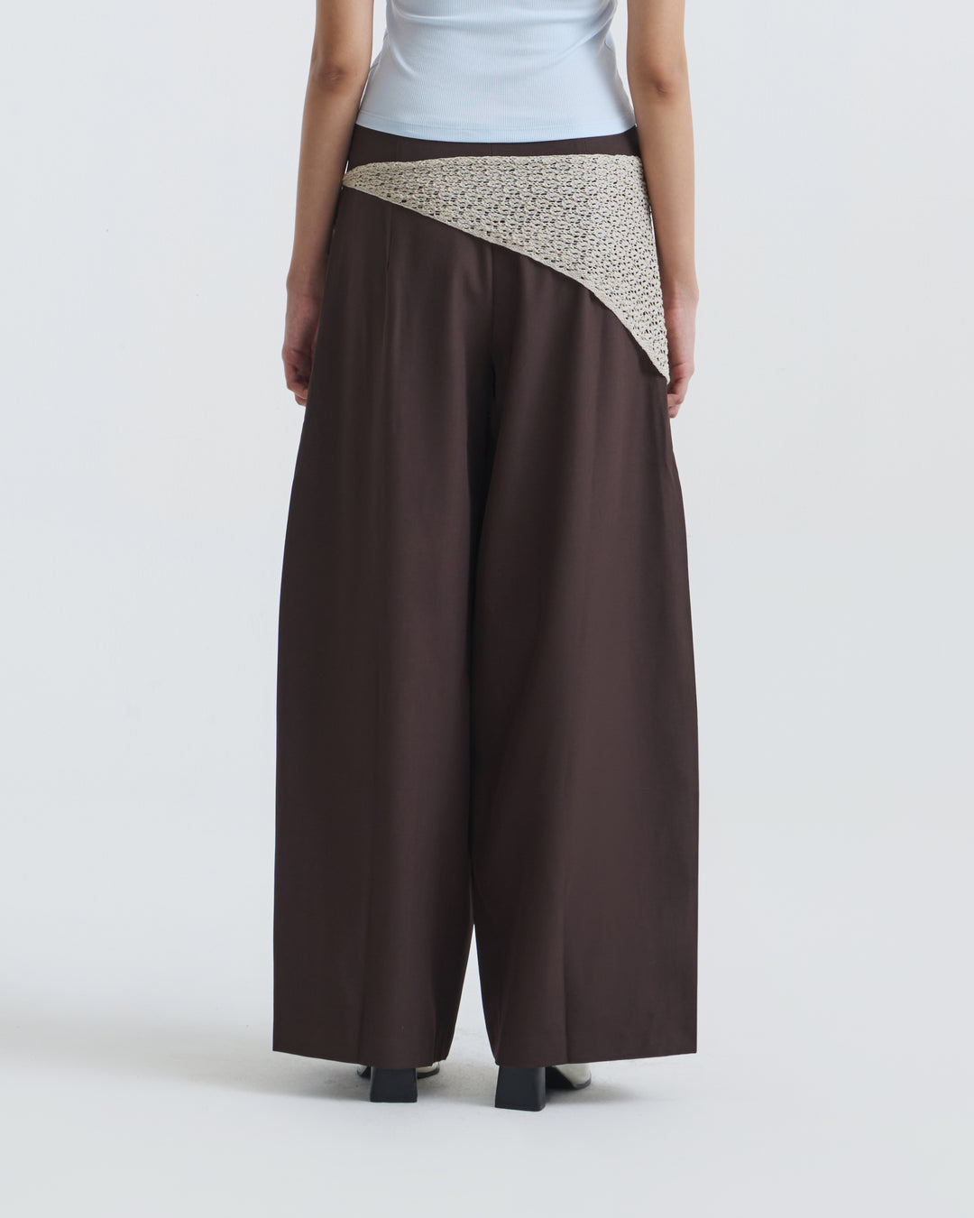 Skyla Pants